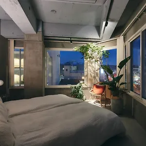 ホテル The Kamakura＋living - Vacation 62510v, 鎌倉市